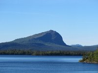 IMG 0523