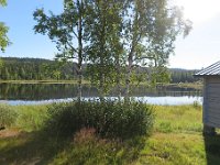 IMG 0580