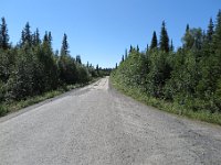 IMG 0593