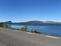 IMG 0600