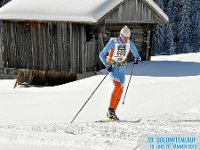 0680H  Dolomiten Classic Race 2013