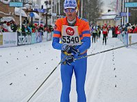 Vasaloppet 2010 A1 sid1 SWedit1  Målgång 2010